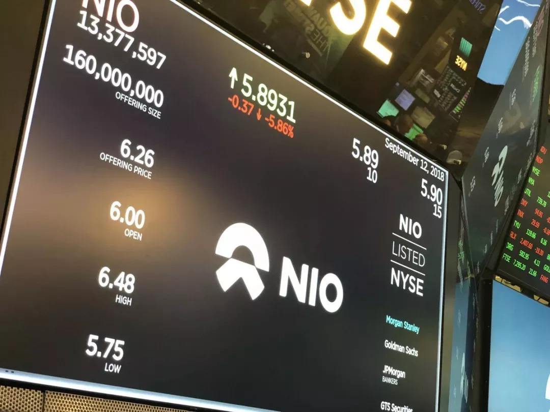 股票能赚钱的只有巴菲特,巴菲特的股票收益是多少