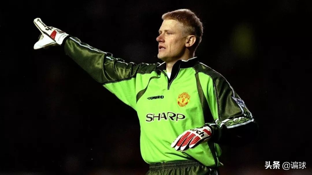 你给我翻译成什么,你给我翻译