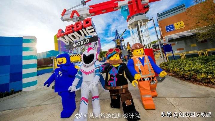 2021年最受欢迎十个景点,2022著名景点