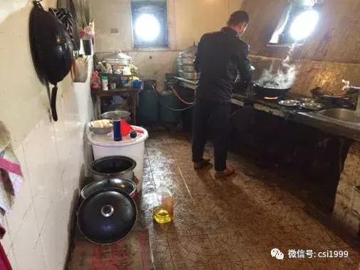 6000吨干货船价格,76000吨散货船新船价格表及图片