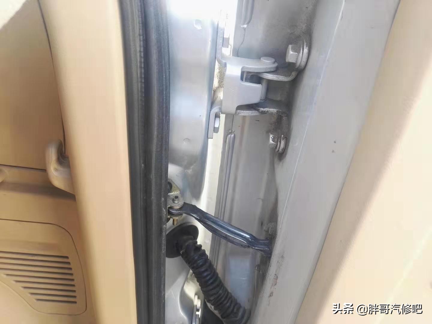 3万口碑最好油耗低的二手suv,最实惠的二手车suv六七万