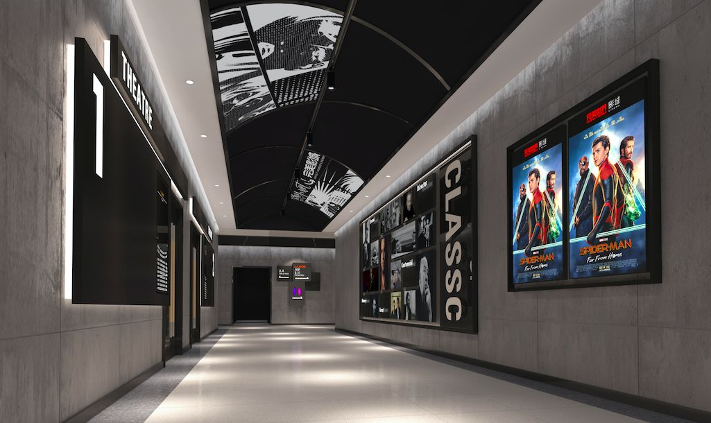 成都建设路砖石广场美食街,成都电子科大建设路美食街