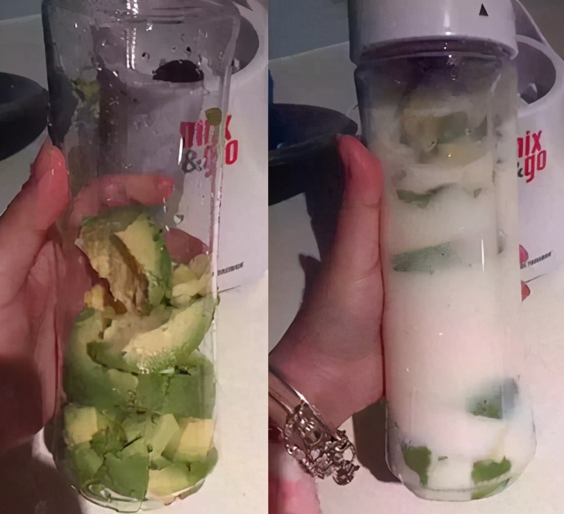 破壁机到底是智商税还是真实用,破壁机到底实不实用值得买吗