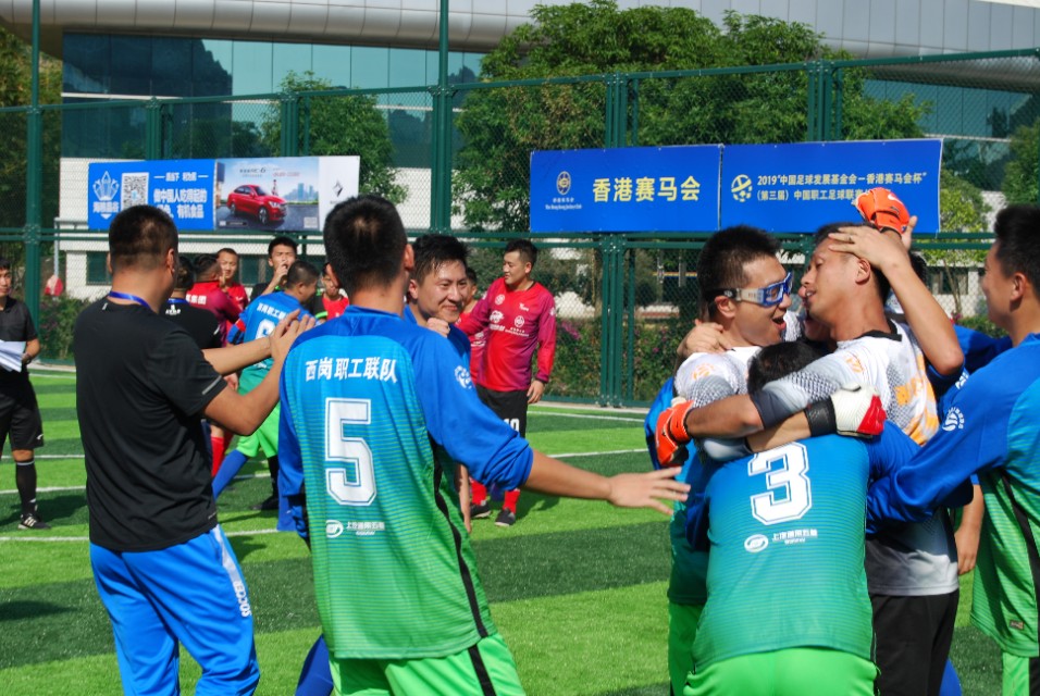 大连职工足球联赛球队名单,大连市西岗区足球队前十名