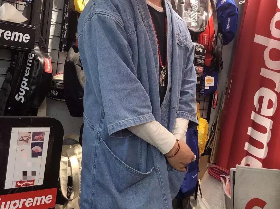 探访广州服装市场大牌,探访广州服装市场在哪个区