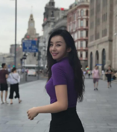 欧洲杯的女主持,欧洲杯女观众