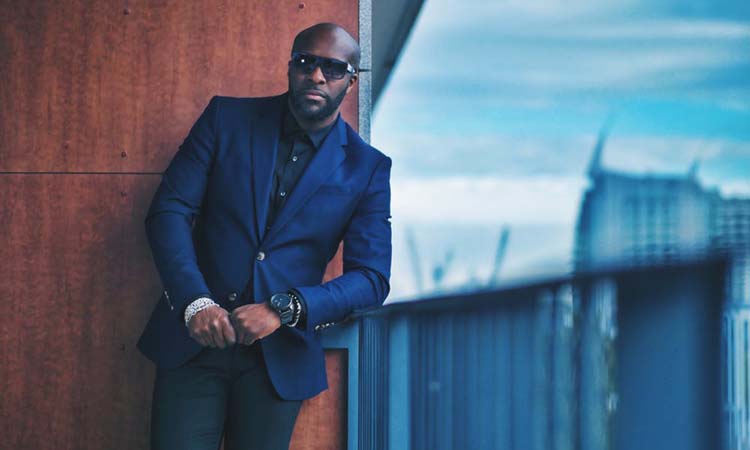 2021年与小人打交道，就用这三个招数，不用再担心害怕