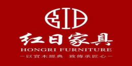 济南银座家居北园店所有品牌,银座家居北园店大图