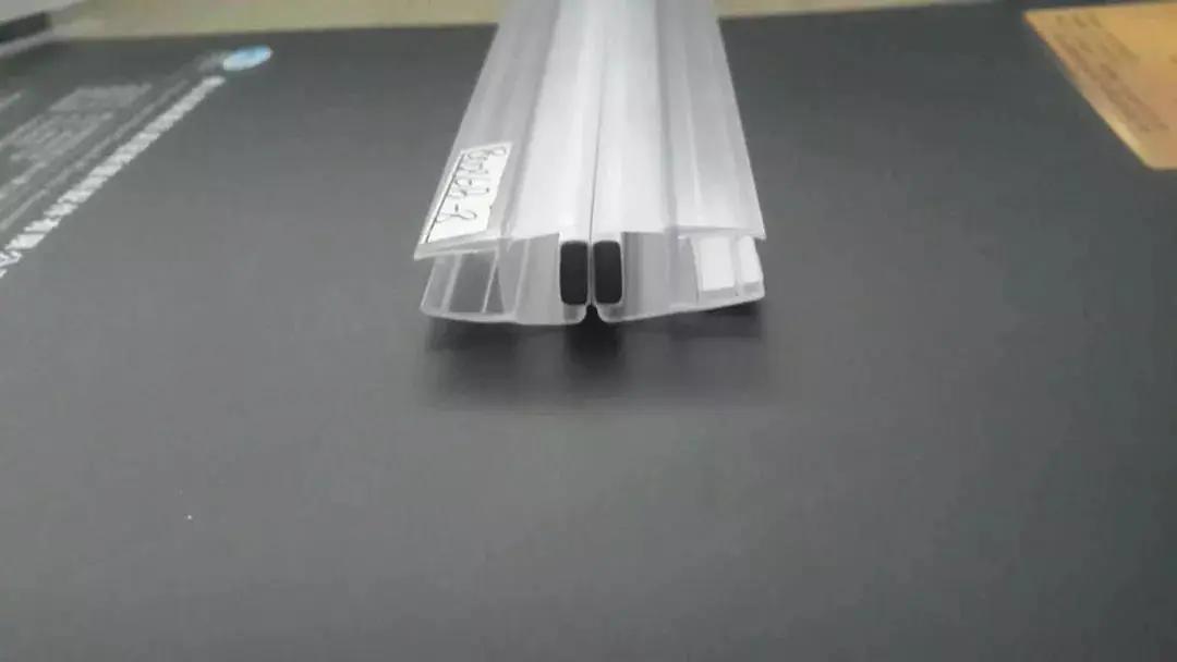 做极窄淋浴房需要注意哪些,淋浴房细节处理