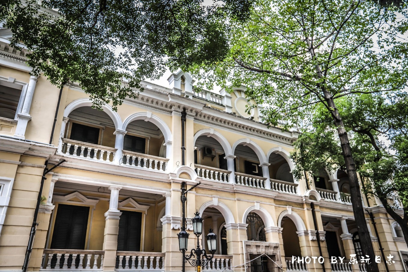 广州粤菜高端餐厅推荐,广州顶级粤菜餐厅推荐