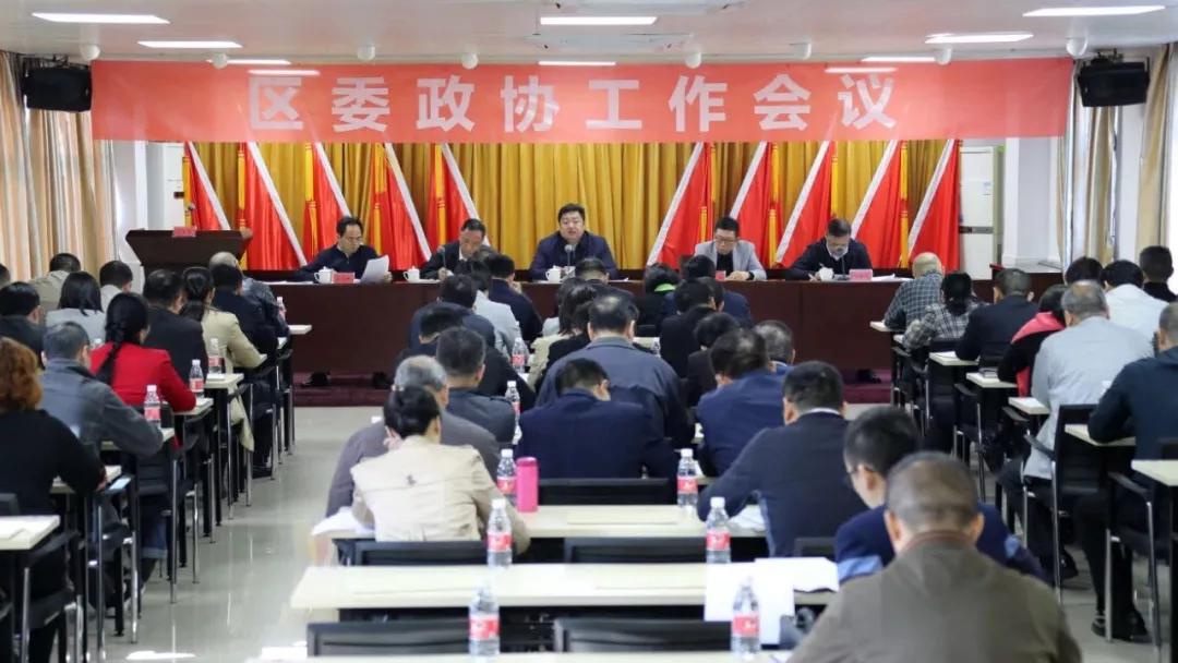 珠海航展感人视频,感动珠海的照片