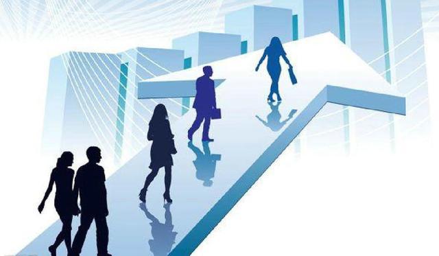 公务员主任和科长哪个级别大,体制内办公室主任与人事处长