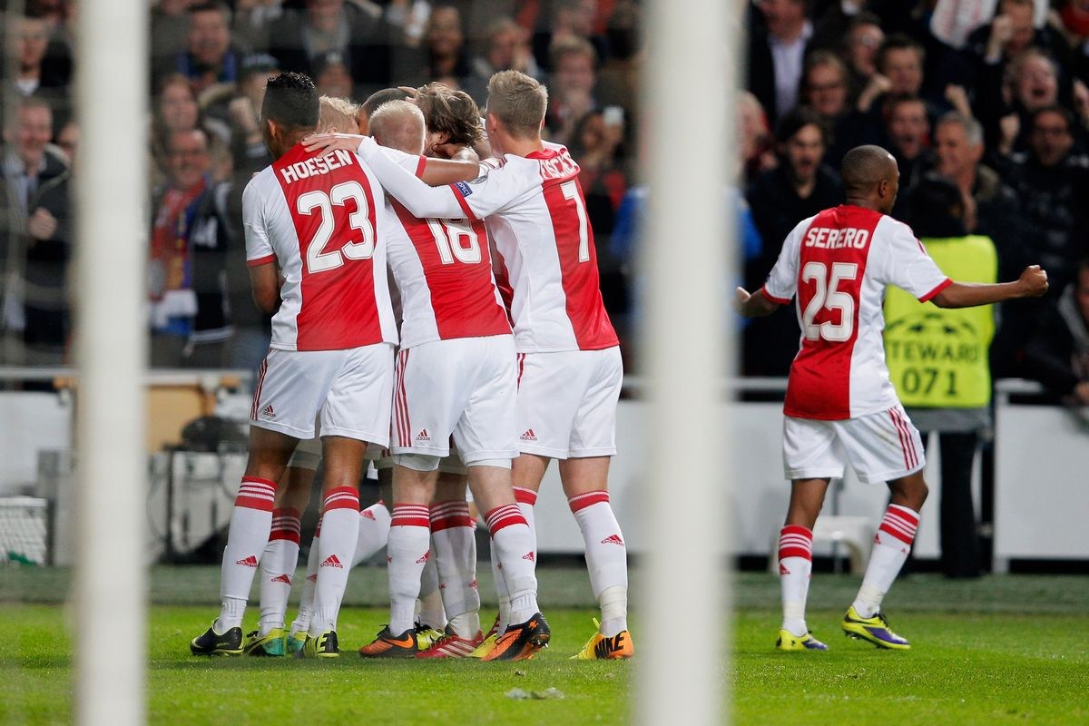 欧冠16强抽签结果利物浦,欧冠抽签利物浦拜仁