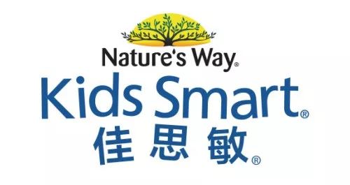 2019年母婴品牌黑榜是真是假,央视母婴品牌黑榜