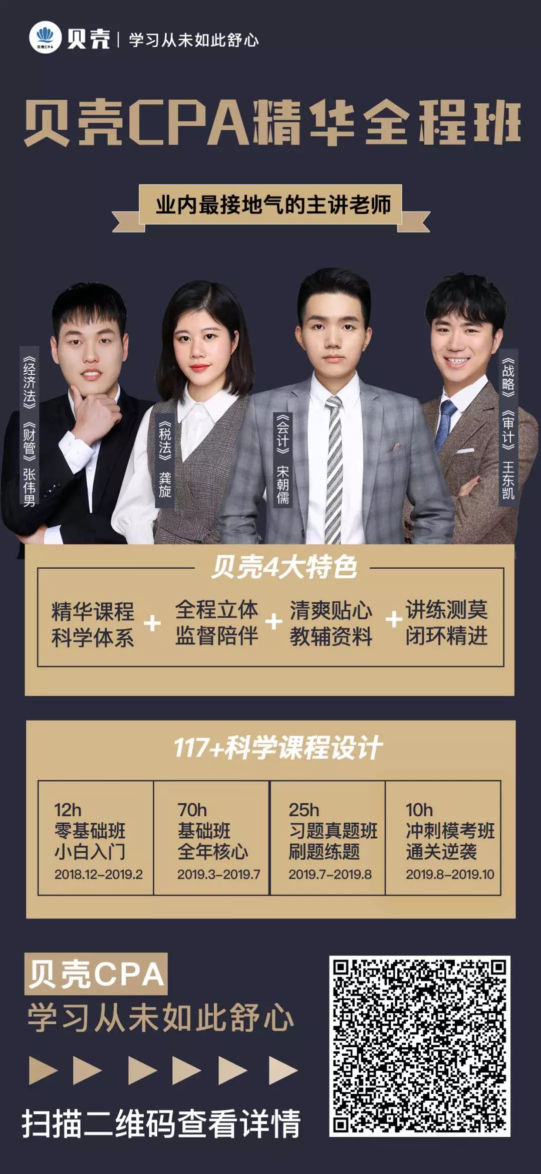 2022cpa报名官网,2022年cpa视频网课免费