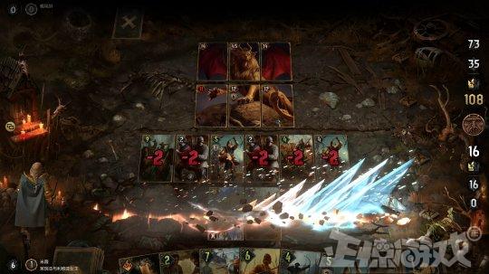 腾讯野心到底有多大,腾讯的野心是多大