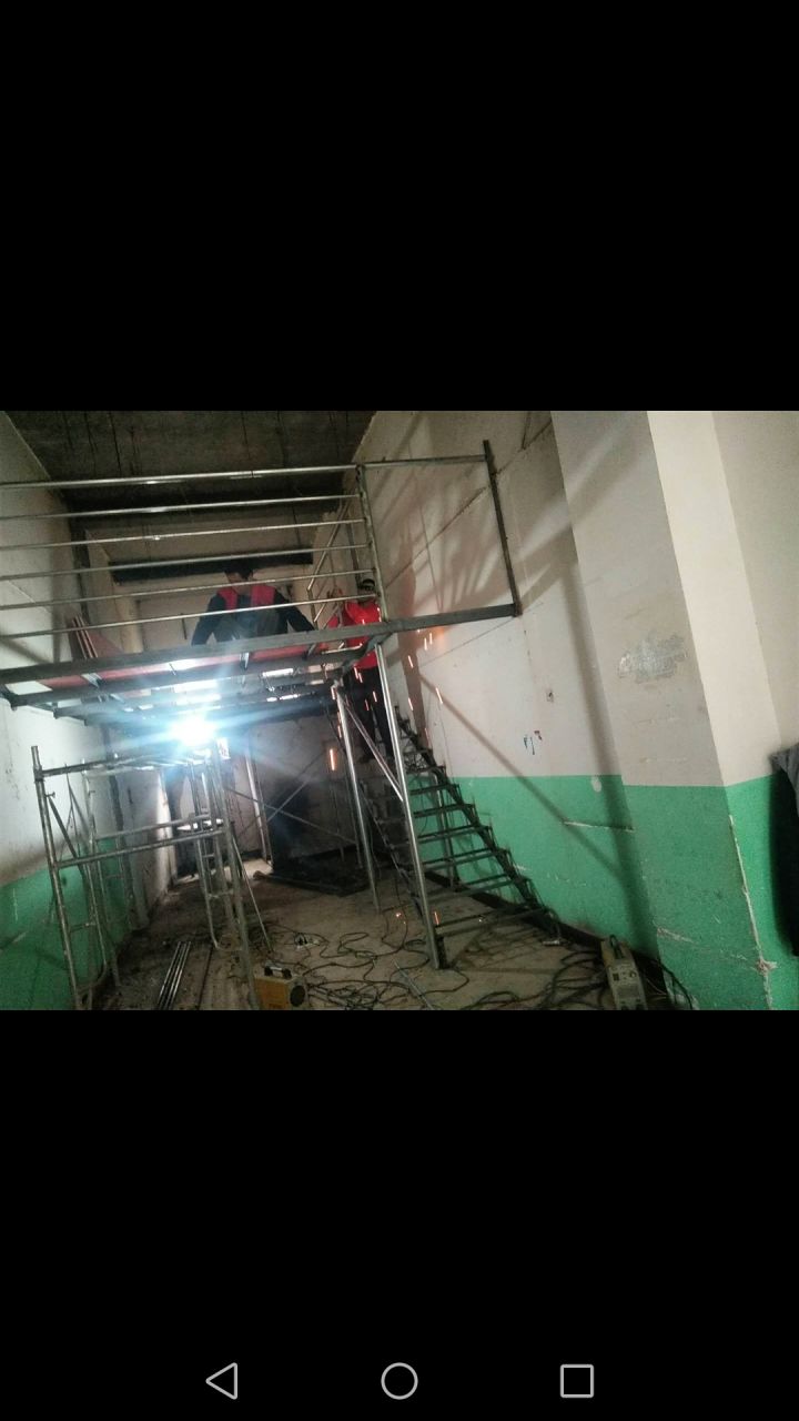 如何走出迷茫找到自己的创业方向,你有没有想过创业的方向