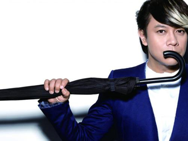 1949年太平轮事件,最后仅剩36名幸存者,船主是蔡康永的父亲