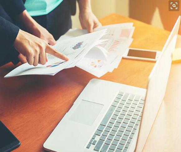 hr最佳绩效指标,hr如何进行绩效面谈