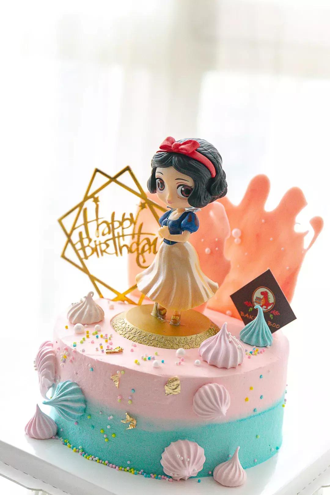 宝宝放心吃的专业儿童蛋糕品牌来啦!天津竟然只有1%的辣妈知道