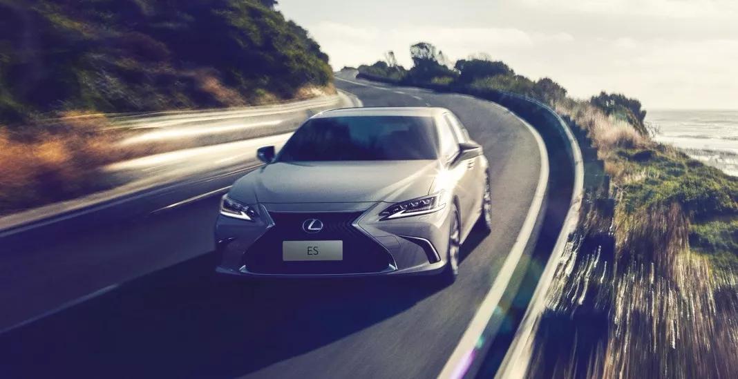 雷克萨斯gs停产了修车麻烦吗,雷克萨斯gs为什么停产