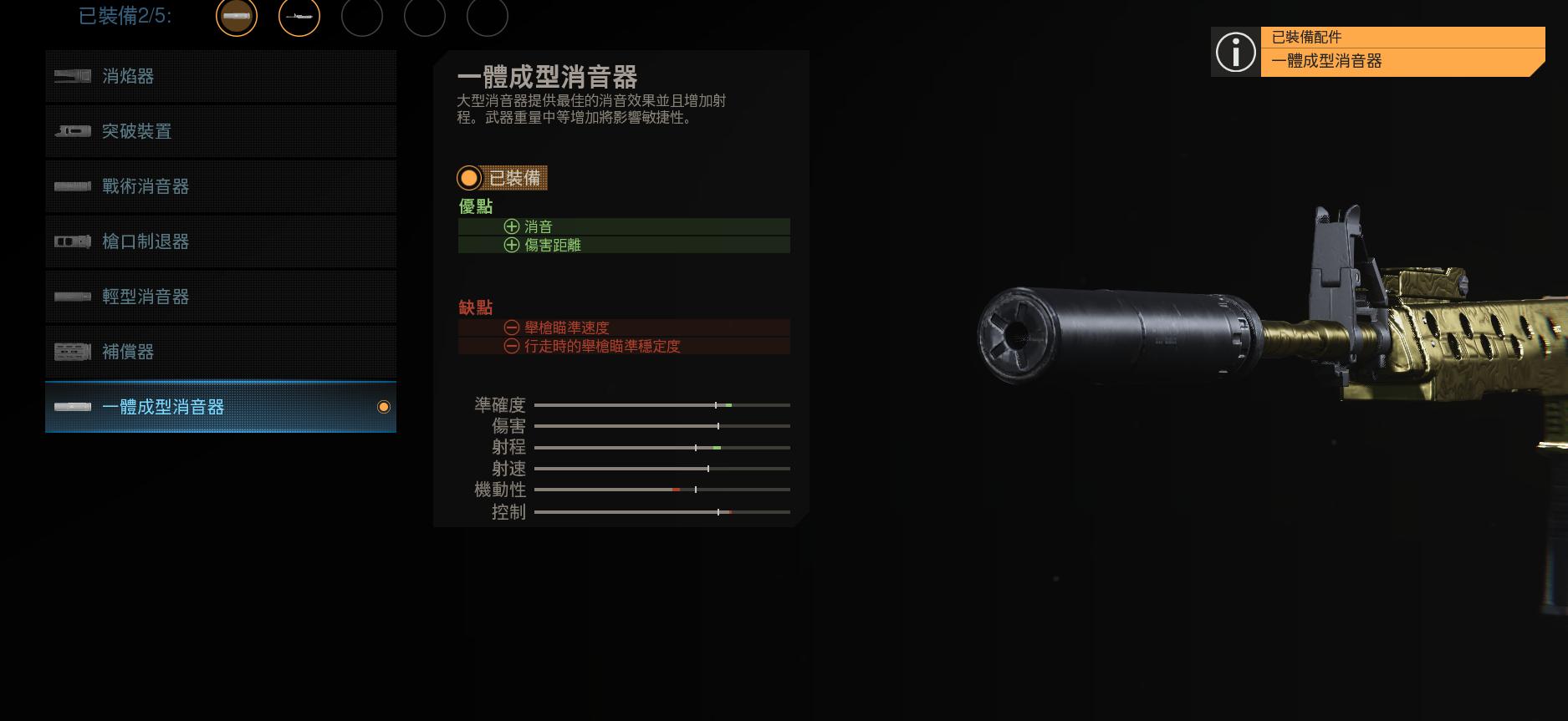 ps4使命召唤战区手柄,手柄玩使命召唤战区