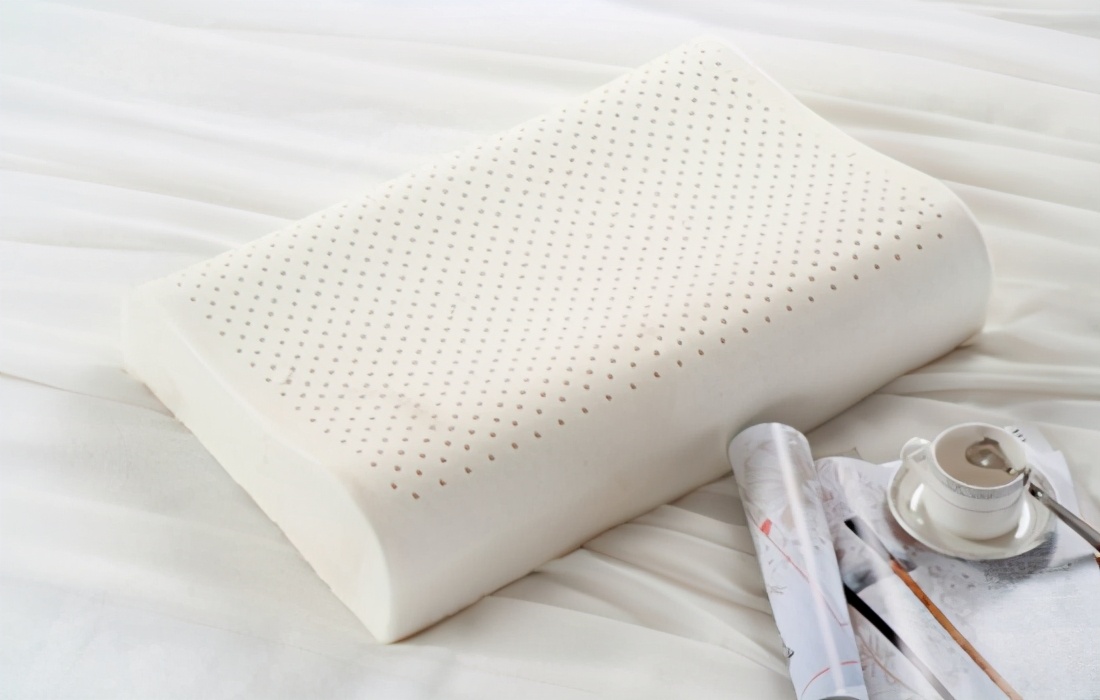 乳胶和海绵的鉴别方法,乳胶和海绵床垫的鉴别方法