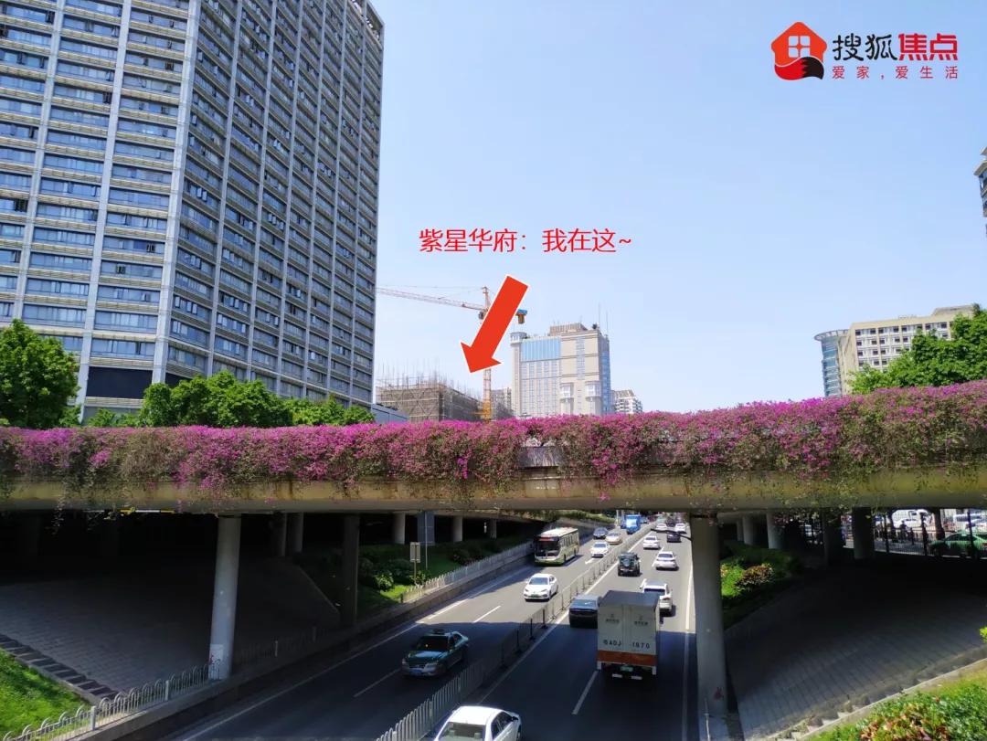 客村即将开盘新楼盘,广州客村即将开盘的楼盘