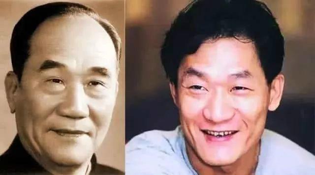 关于杨钰莹的历史经过,杨钰莹历史记录