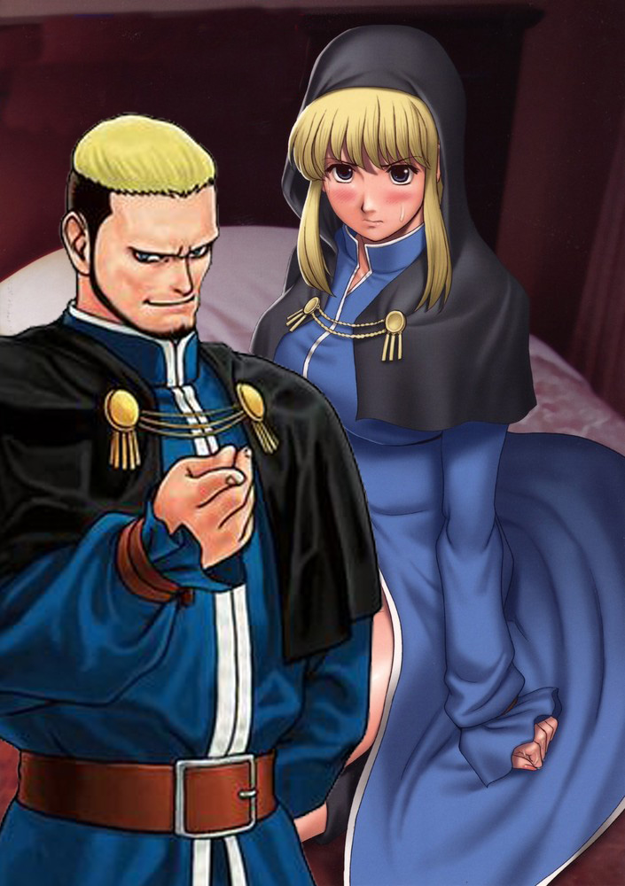 拳皇15目前哪一个角色最强,拳皇遥彼之地boss出招