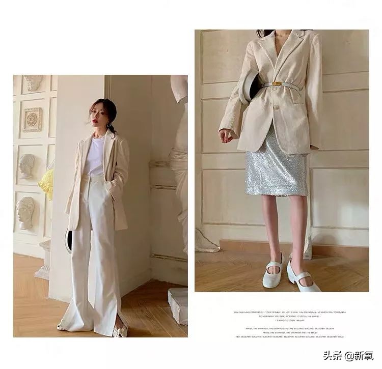 最值得买的淘宝网红店,质量稍微好一点的淘宝网红店