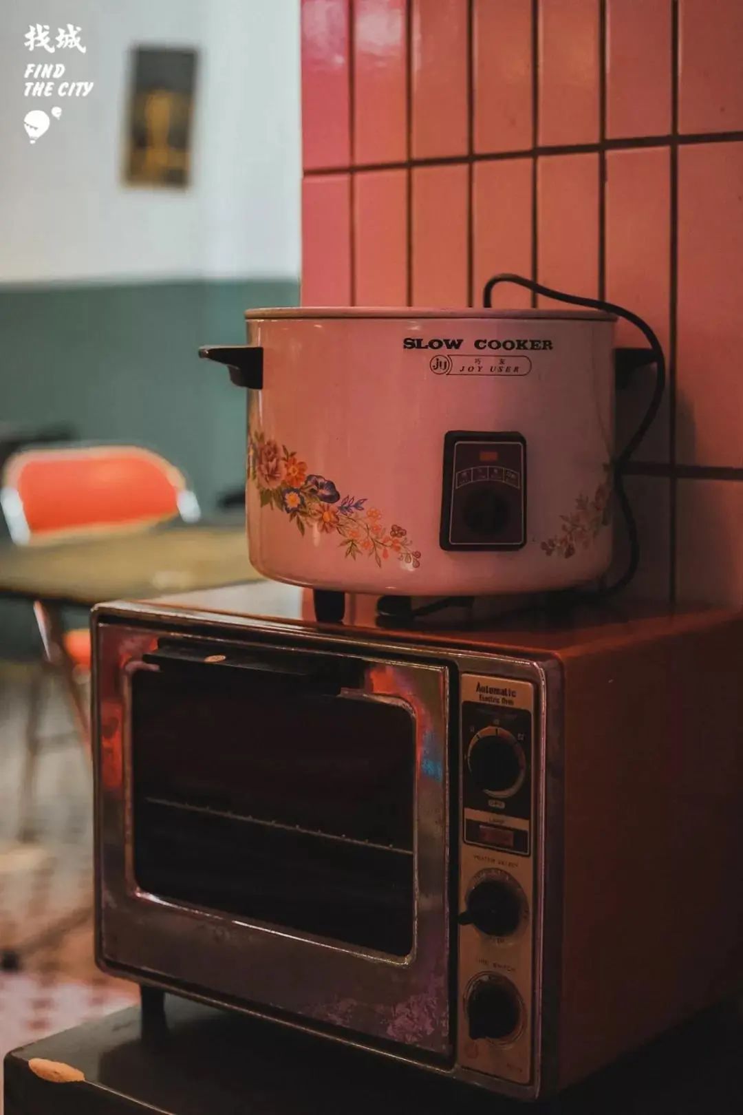 南宁老餐厅拍照地点推荐,南宁老牌茶餐厅推荐