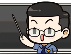 以案释法怎么处罚,以案释法与他人冲突