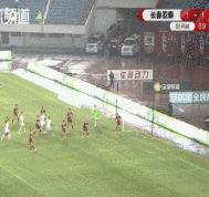 十宗罪后续选了谁,十宗罪都被判了多久