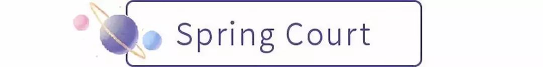 推荐几款好看的小众帆布鞋,这些冷门的平价帆布鞋好看又耐穿