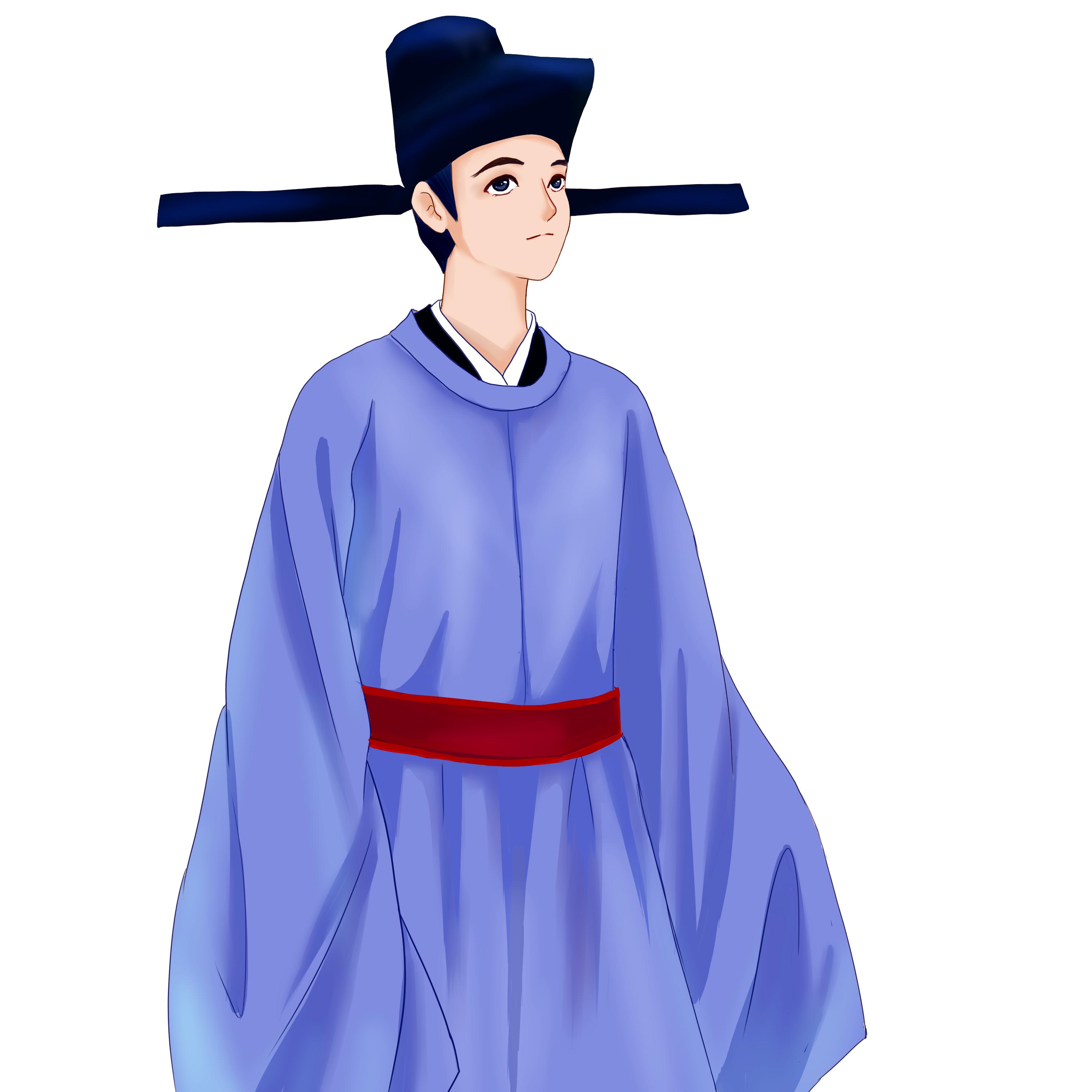 穿越回900年前，回首女真的往事，见证金上京的拔地而起