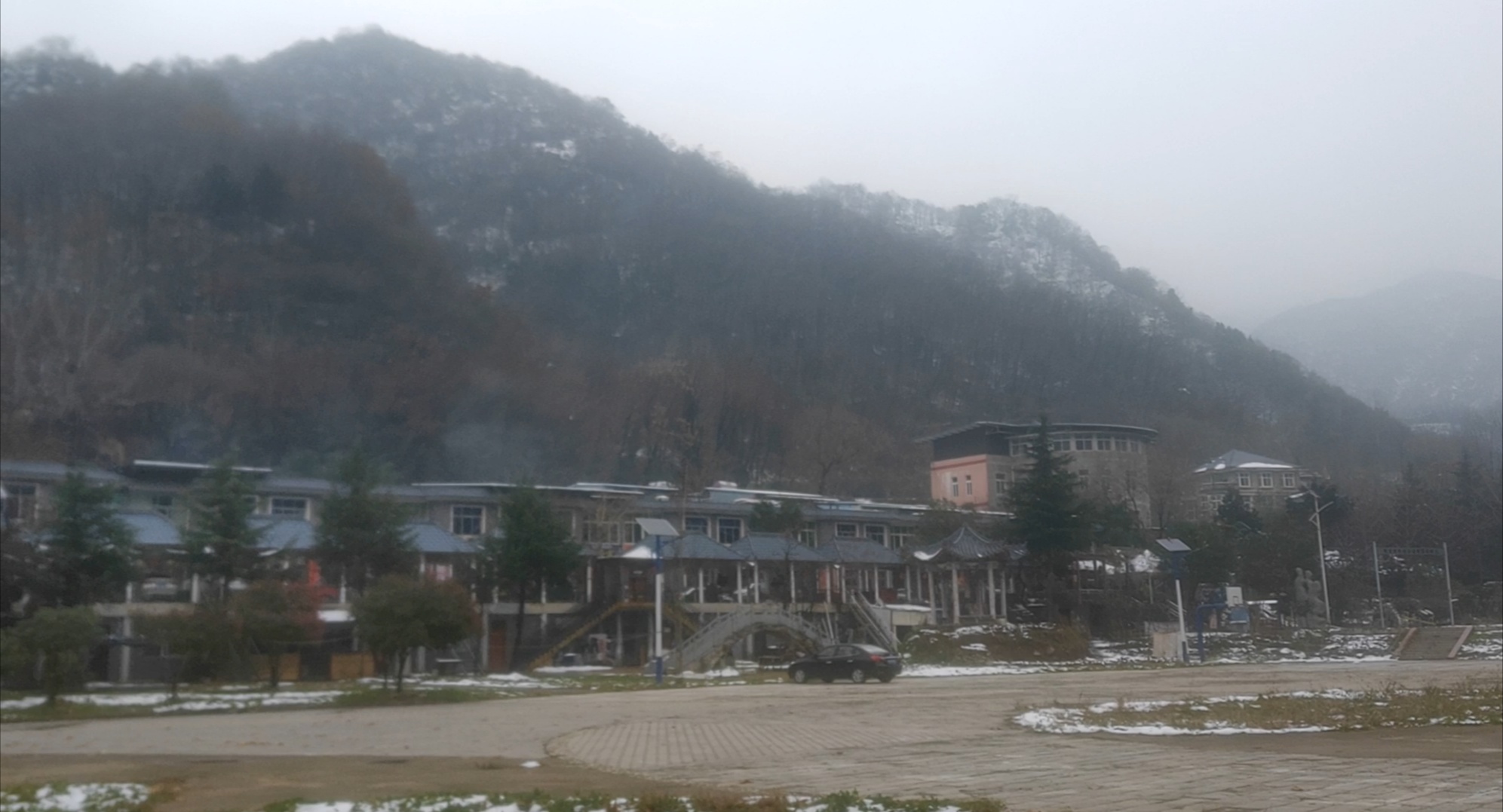 喝风免费辟谷怎么盈利,喝风辟谷调查得怎样了