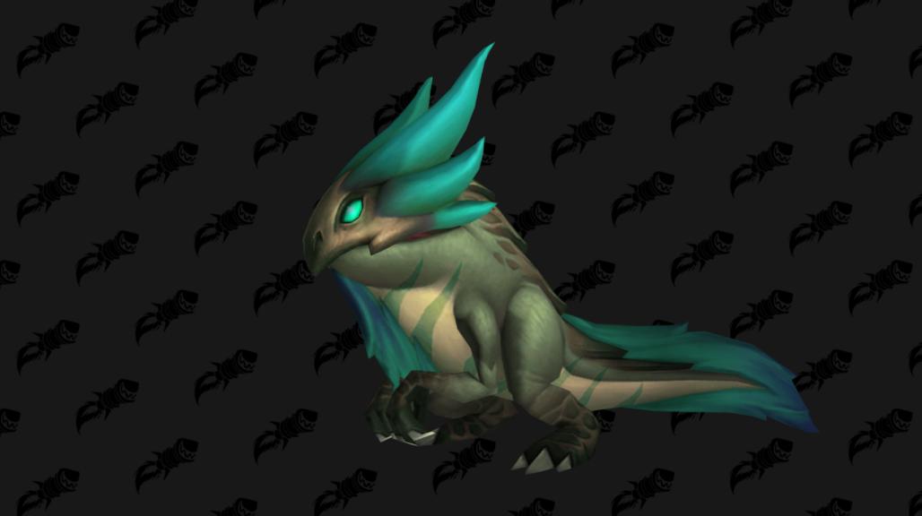 9.05魔兽世界强势职业猎人,魔兽世界9.0版本强势职业猎人