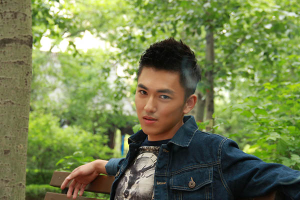 黑龙江伊春马莲林场,黑龙江伊春在中国地图哪个位置