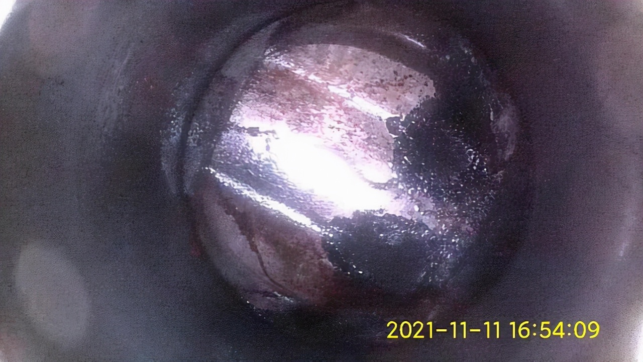 干冰清洗积碳和免拆治理烧机油,奥迪a4干冰清洗积碳解决烧机油