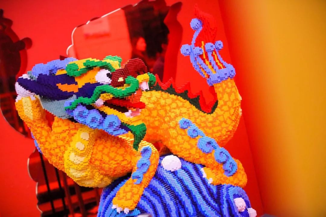 将爱好做到极致,把爱好发挥到极致才是赢家