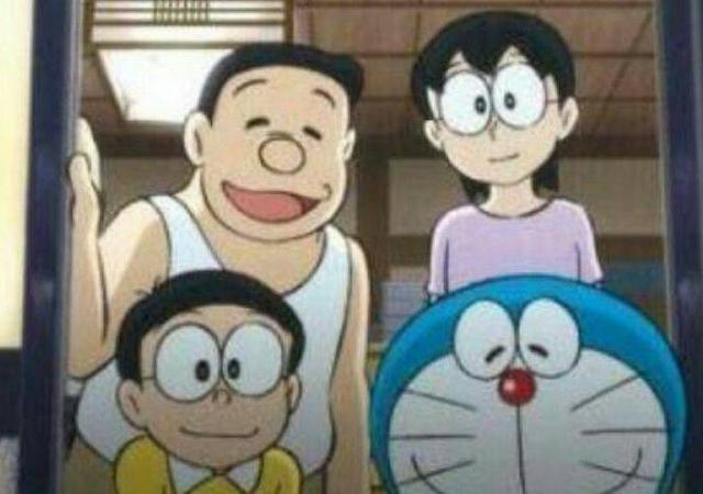 小时候看过的一部西部牛仔动画片,我的世界小时候看过的动画片