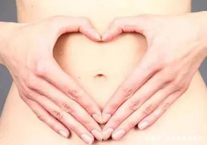 女士日常护理步骤,女性健康养生勿入九大误区