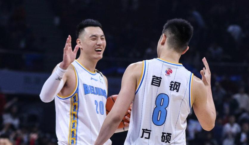 北京首钢队换帅,首钢换帅目标是真的吗