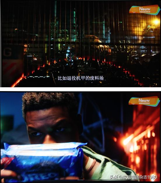 索尼画谛系列旗舰电视,索尼画谛系列4khdroled电视a9g