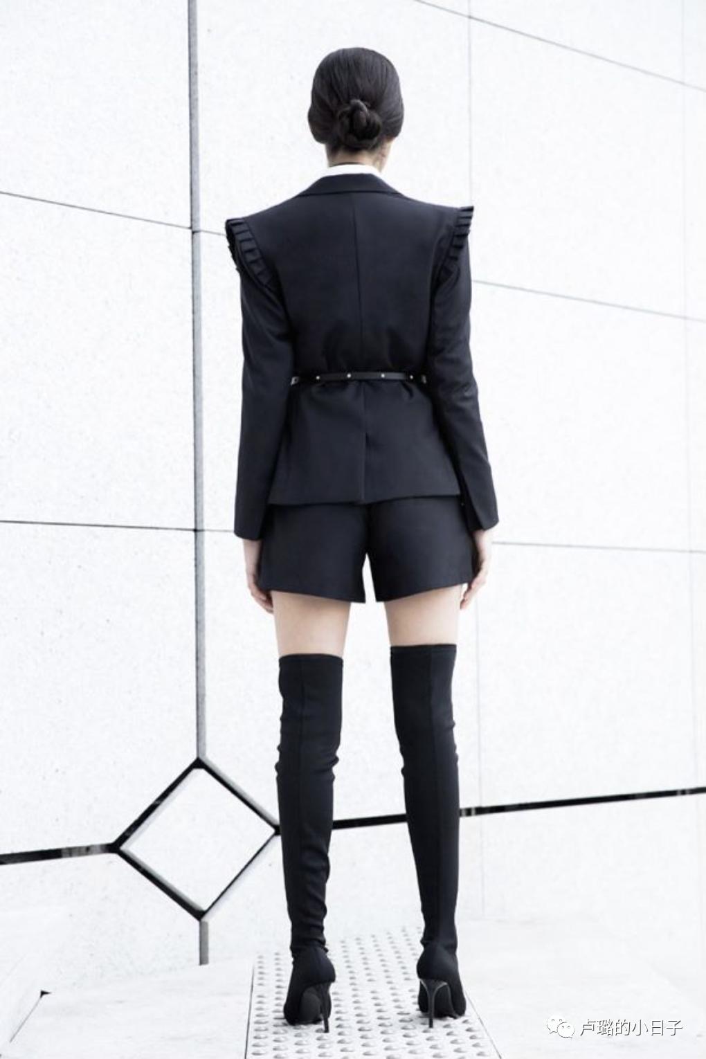 私人衣橱品牌女装,衣橱有哪些值得购买