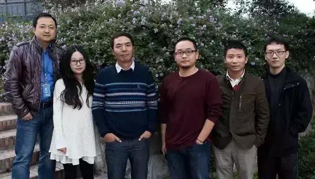 微信创始人张小龙个人简介,微信之父张小龙有多牛