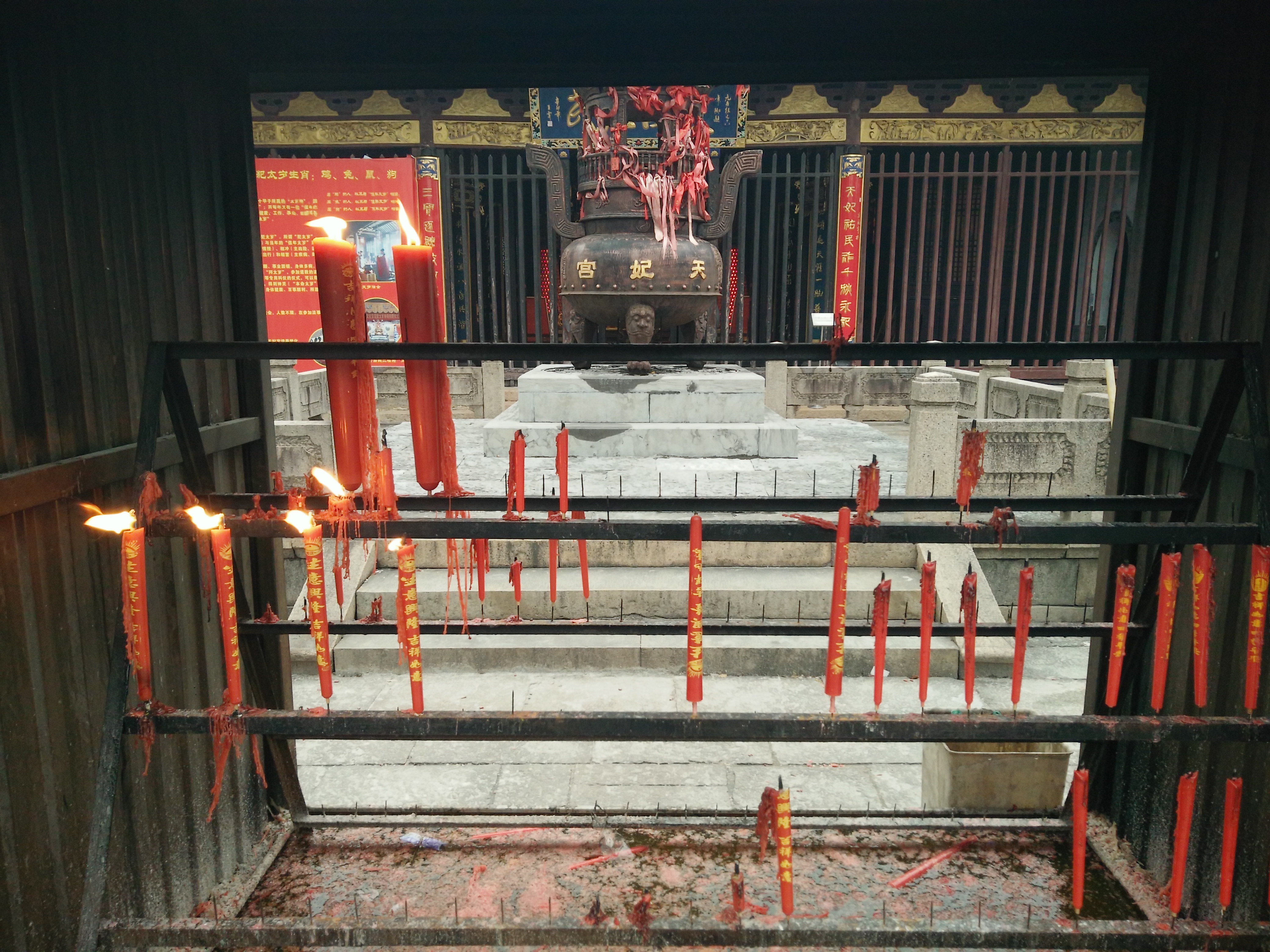 万里长江第一湾简介,万里长江第一湾是哪里