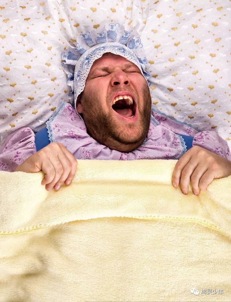 属虎本命年前两年为什么特别不顺,本命年为什么会不顺你知道原因吗