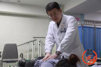 膝盖半月板损伤可以练瑜伽吗,半月板损伤患者可以练瑜伽吗